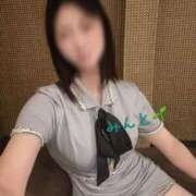 ヒメ日記 2025/11/25 22:23 投稿 みんと なでし娘