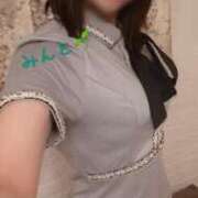 ヒメ日記 2025/11/26 10:34 投稿 みんと なでし娘