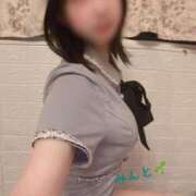 ヒメ日記 2025/11/29 18:39 投稿 みんと なでし娘