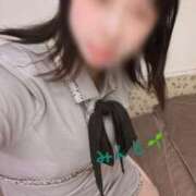 ヒメ日記 2025/12/09 13:59 投稿 みんと なでし娘