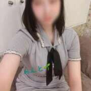 ヒメ日記 2025/12/14 00:18 投稿 みんと なでし娘