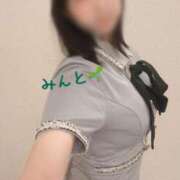 ヒメ日記 2025/12/22 23:01 投稿 みんと なでし娘