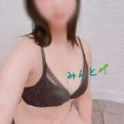 ヒメ日記 2026/01/23 23:01 投稿 みんと なでし娘