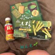 ヒメ日記 2026/02/02 22:55 投稿 みんと なでし娘