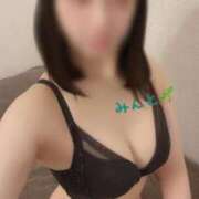 ヒメ日記 2026/02/06 22:52 投稿 みんと なでし娘