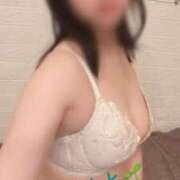 ヒメ日記 2026/02/22 22:45 投稿 みんと なでし娘