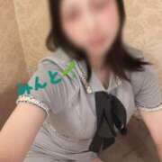 ヒメ日記 2026/03/21 17:41 投稿 みんと なでし娘