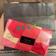 ヒメ日記 2026/03/21 20:33 投稿 みんと なでし娘