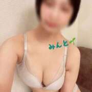 ヒメ日記 2026/04/23 10:38 投稿 みんと なでし娘