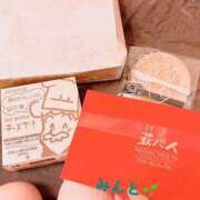 ヒメ日記 2026/06/20 23:51 投稿 みんと なでし娘