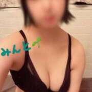 ヒメ日記 2026/07/22 23:41 投稿 みんと なでし娘