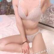 ヒメ日記 2025/02/11 21:44 投稿 はな 桃李（とうり）