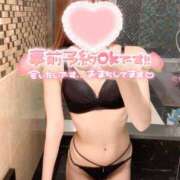 ヒメ日記 2025/02/16 12:44 投稿 はな 桃李（とうり）