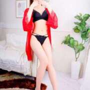 ヒメ日記 2025/02/18 17:47 投稿 はな 桃李（とうり）