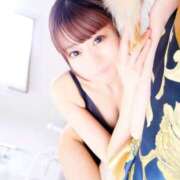 ヒメ日記 2025/02/21 15:24 投稿 はな 桃李（とうり）