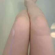 ヒメ日記 2025/02/22 09:44 投稿 はな 桃李（とうり）