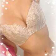 ヒメ日記 2025/02/22 11:29 投稿 はな 桃李（とうり）