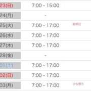 ヒメ日記 2025/02/22 21:21 投稿 はな 桃李（とうり）