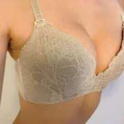 ヒメ日記 2025/02/23 07:04 投稿 はな 桃李（とうり）