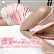 ヒメ日記 2025/02/23 15:24 投稿 はな 桃李（とうり）