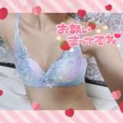 ヒメ日記 2025/03/05 22:14 投稿 はな 桃李（とうり）