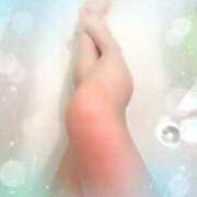 ヒメ日記 2025/03/10 04:55 投稿 はな 桃李（とうり）