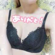 ヒメ日記 2025/03/11 06:24 投稿 はな 桃李（とうり）