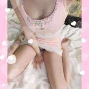 ヒメ日記 2025/03/27 16:46 投稿 はな 桃李（とうり）