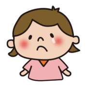 ヒメ日記 2025/04/01 17:14 投稿 はな 桃李（とうり）