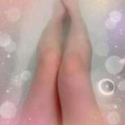 ヒメ日記 2025/04/05 05:14 投稿 はな 桃李（とうり）