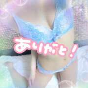 ヒメ日記 2025/04/19 22:54 投稿 はな 桃李（とうり）