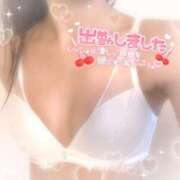 ヒメ日記 2025/04/21 07:04 投稿 はな 桃李（とうり）