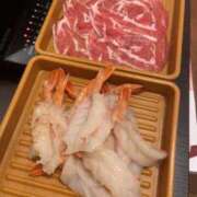 ヒメ日記 2025/04/21 17:14 投稿 はな 桃李（とうり）