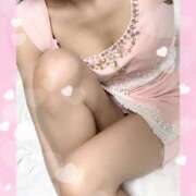 ヒメ日記 2025/04/24 15:24 投稿 はな 桃李（とうり）