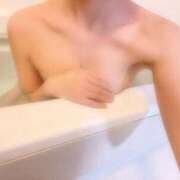 ヒメ日記 2025/04/28 05:11 投稿 はな 桃李（とうり）