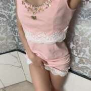 ヒメ日記 2025/05/19 06:54 投稿 はな 桃李（とうり）