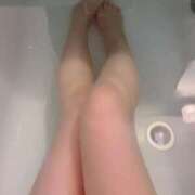 ヒメ日記 2025/05/29 05:04 投稿 はな 桃李（とうり）