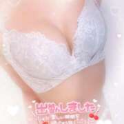 ヒメ日記 2025/06/14 06:18 投稿 はな 桃李（とうり）