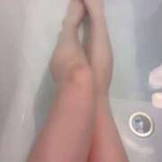 ヒメ日記 2025/06/16 05:04 投稿 はな 桃李（とうり）