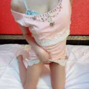 ヒメ日記 2025/06/21 17:54 投稿 はな 桃李（とうり）