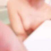 ヒメ日記 2025/06/22 05:14 投稿 はな 桃李（とうり）