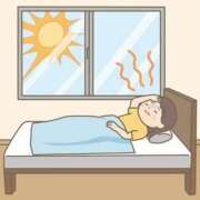 ヒメ日記 2025/07/21 06:24 投稿 はな 桃李（とうり）