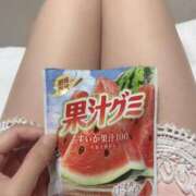 ヒメ日記 2025/08/06 15:44 投稿 はな 桃李（とうり）