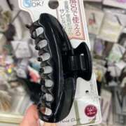 ヒメ日記 2025/08/15 19:12 投稿 はな 桃李（とうり）