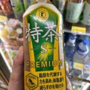 ヒメ日記 2025/08/21 06:14 投稿 はな 桃李（とうり）