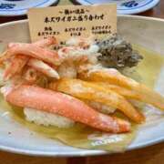 ヒメ日記 2025/08/30 22:44 投稿 はな 桃李（とうり）