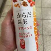 ヒメ日記 2025/09/27 13:00 投稿 はな 桃李（とうり）