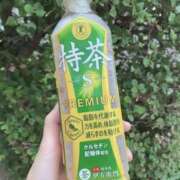 ヒメ日記 2025/09/30 06:34 投稿 はな 桃李（とうり）