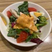 はな 🌷ありがとう💕🌷 桃李（とうり）