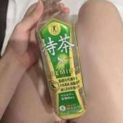 はな 🌷出勤してます🌷 桃李（とうり）